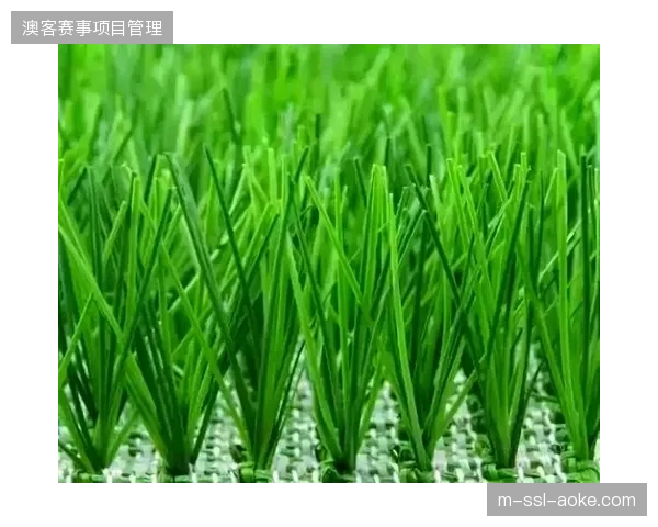 英格兰队将面临混合草与天然草的切换考验，草皮适应性成备战关键