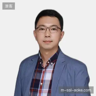 白文