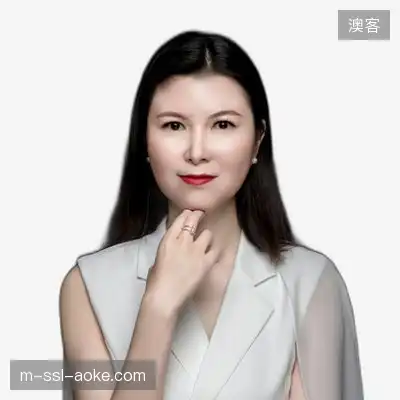 周文天