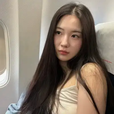 周轩语